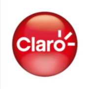 logo_Claro