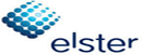 logo_Elster