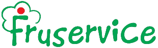 logo_fruservice