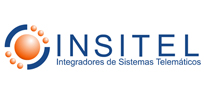 logo_Insitel