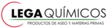 logo_Legaqui