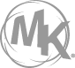 logo_Mki