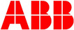 logo_ABB