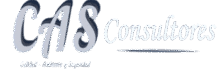 casconsultores.ws
